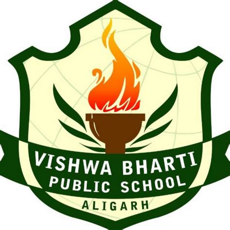 Vishwa Bharti Kids School